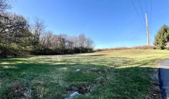 TBD Glen Meadows Parkway, Bedford, IN 47421