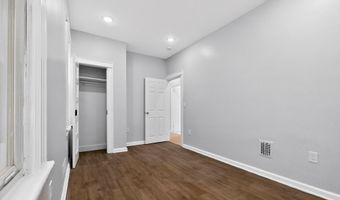 12 E 49TH St 2, Bayonne, NJ 07002