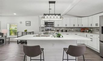 6633 Highway 140 NW, Adairsville, GA 30103