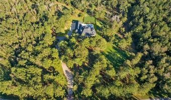 79376 MONEY HILL Pkwy, Abita Springs, LA 70420