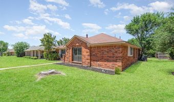 206 S Alder Dr, Allen, TX 75002