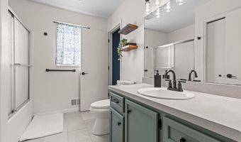 5406 Jordan St, Allendale, MI 49401