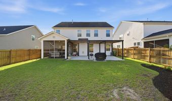 317 Autumn Pond Dr, Blythewood, SC 29016