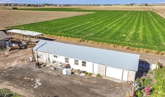 1244 E 3600 N, Buhl, ID 83316