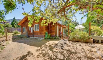 155 Westwood St, Ashland, OR 97520