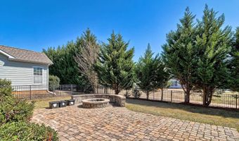 714 Coriander Rd, Blythewood, SC 29016