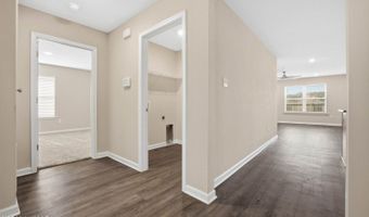 9479 Emersyn Ln, Biloxi, MS 39532