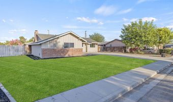 11312 Dan Dr, Armona, CA 93202