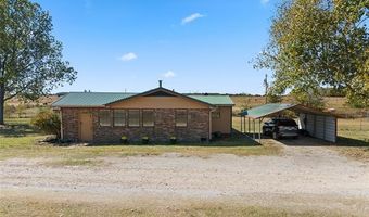 441 Acorn, Ardmore, OK 73401