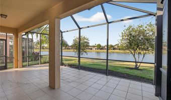 331 CEDAR FALLS Dr, Apollo Beach, FL 33572