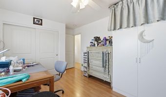 12383 W Jenero Dr, Arizona City, AZ 85123