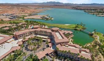 45 Via Di Mello, Henderson, NV 89011