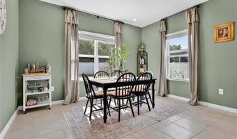 808 ROMINGER Loop, Apopka, FL 32712