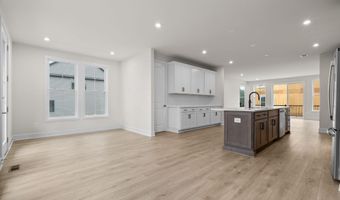 42231 SHINING STAR Sq, Ashburn, VA 20148