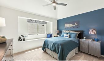 217 Navajo Trl, Alvarado, TX 76009