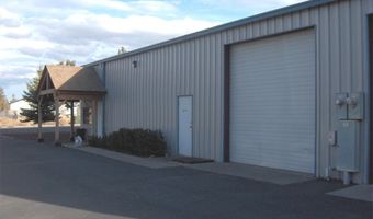 45 SE Bridgeford Blvd, Bend, OR 97702