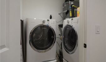 200 N 5th, Alhambra, CA 91801