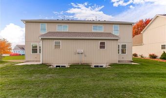 1315 N 159th St, Basehor, KS 66007