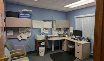 1445 Wampanoag Trail Unit 205 & 207 205&207, East Providence, RI 02915