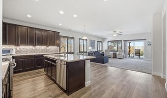 192 Walnut Ct, Fernley, NV 89408