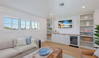 215 SYCAMORE Ave, Anna Maria, FL 34216