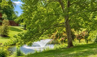 6001 MERSEY OAKS Way D, Alexandria, VA 22315