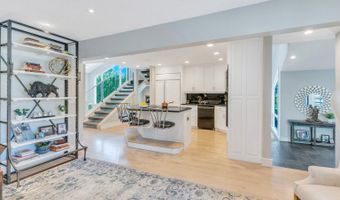 276 S 600 E, Alpine, UT 84004