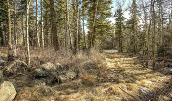 1004 And 1005 El Camino Real, Angel Fire, NM 87710