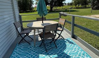 625 Slater St, Alma, MI 48801