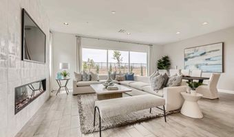 872 BITTERN LAKE St, Henderson, NV 89011