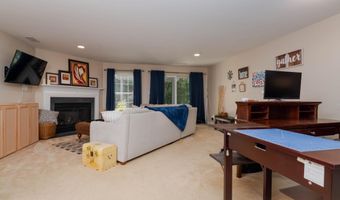 3107 RAKING LEAF Dr, Abingdon, MD 21009