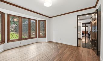 6001 SWEET GUM RUN, Bartow, FL 33830