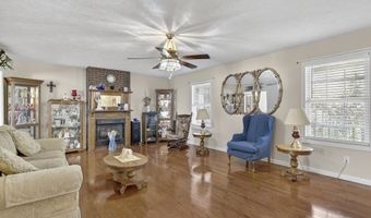 15002 Peaceful Valley Rd, Abingdon, VA 24210