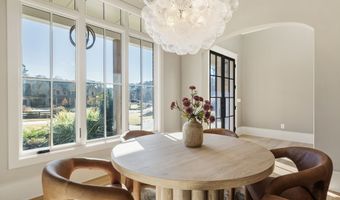 1000 Haddie Way, Alpharetta, GA 30004