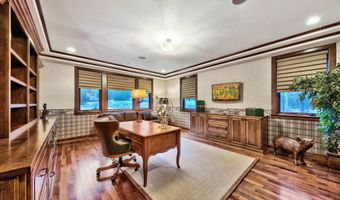 229 Five Creek Rd, Gardnerville, NV 89460