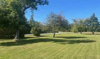 4721 Haken Rd, Alpena, MI 49707