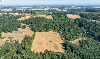 8501 SE THREE TREES Ln, Amity, OR 97101