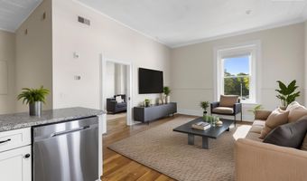 36 Bank St B, New Milford, CT 06776