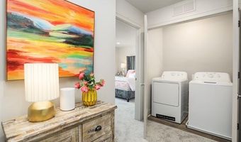 2156 Evergreen Ln 56, Ann Arbor, MI 48103