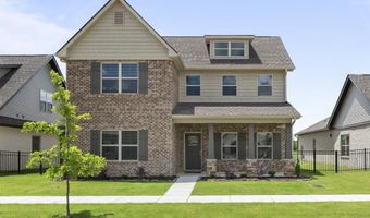 17425 Brooklawn St, Athens, AL 35611