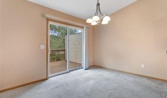 5431 145th Ave NW, Ramsey, MN 55303