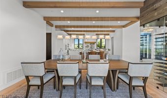 498 Boreal Way, Bozeman, MT 59715