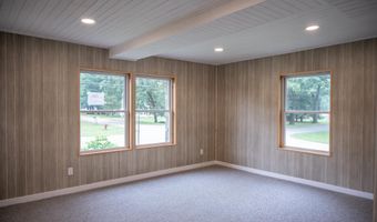550 W Center St, Adams, WI 53910