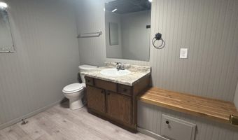 2704 N DAVID St, Appleton, WI 54914