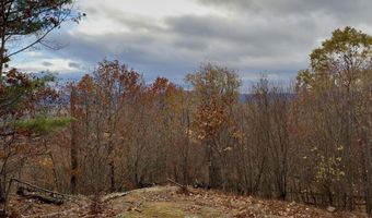 00 Peaked Hill Rd 7.1, 7.2, 7.3, 7.4, Bristol, NH 03222