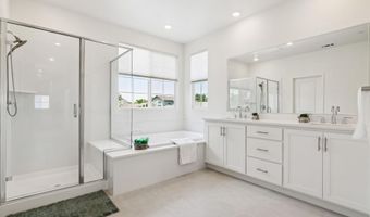 5161 Maniago Way, Antioch, CA 94531