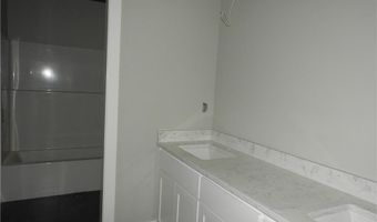 6 Marionet Cir, Bella Vista, AR 72714