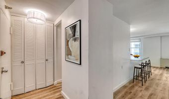 101 S PLAZA Pl 1412, Atlantic City, NJ 08401