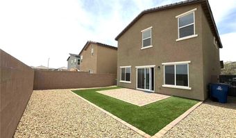 8982 Pacific Mist St, Las Vegas, NV 89178
