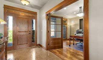 306 Glenbrook Ln, Belgrade, MT 59714